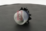 088168N AKS DASIS vnútorný ventilátor 088168N AKS DASIS