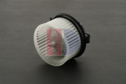 098011N AKS DASIS vnútorný ventilátor 098011N AKS DASIS