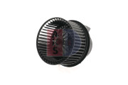 098018N AKS DASIS vnútorný ventilátor 098018N AKS DASIS