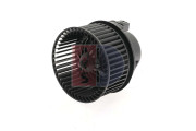 098019N AKS DASIS vnútorný ventilátor 098019N AKS DASIS