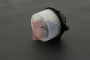 098022N AKS DASIS vnútorný ventilátor 098022N AKS DASIS