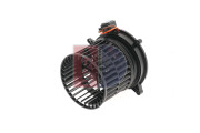 098024N AKS DASIS vnútorný ventilátor 098024N AKS DASIS