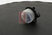 098064N AKS DASIS vnútorný ventilátor 098064N AKS DASIS