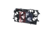 098094N AKS DASIS ventilátor chladenia motora 098094N AKS DASIS