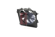 108000N AKS DASIS koleso ventilátora chladenia motora 108000N AKS DASIS