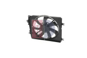 108001N AKS DASIS koleso ventilátora chladenia motora 108001N AKS DASIS