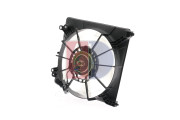 108016N AKS DASIS ventilátor chladenia motora 108016N AKS DASIS