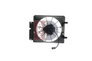 108051N AKS DASIS ventilátor chladenia motora 108051N AKS DASIS