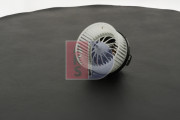 118014N AKS DASIS vnútorný ventilátor 118014N AKS DASIS