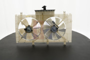 118058N AKS DASIS ventilátor chladenia motora 118058N AKS DASIS