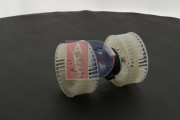 128067N AKS DASIS vnútorný ventilátor 128067N AKS DASIS