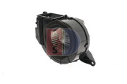 128068N AKS DASIS vnútorný ventilátor 128068N AKS DASIS