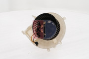 128172N vnitřní ventilátor AKS DASIS
