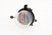 128179N AKS DASIS vnútorný ventilátor 128179N AKS DASIS