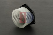 148019N AKS DASIS vnútorný ventilátor 148019N AKS DASIS