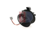 158034N AKS DASIS ventilátor chladenia motora 158034N AKS DASIS