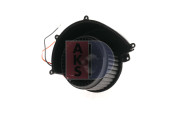 158035N AKS DASIS vnútorný ventilátor 158035N AKS DASIS