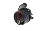 158037N AKS DASIS vnútorný ventilátor 158037N AKS DASIS