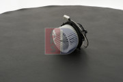 158038N AKS DASIS vnútorný ventilátor 158038N AKS DASIS