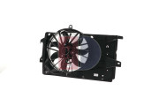 158048N AKS DASIS ventilátor chladenia motora 158048N AKS DASIS