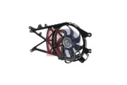 158053N AKS DASIS ventilátor chladenia motora 158053N AKS DASIS