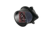 158089N AKS DASIS vnútorný ventilátor 158089N AKS DASIS