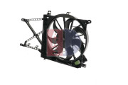 158121N AKS DASIS ventilátor chladenia motora 158121N AKS DASIS