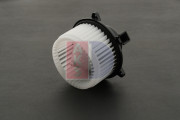 158143N AKS DASIS vnútorný ventilátor 158143N AKS DASIS