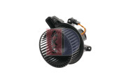 168054N AKS DASIS vnútorný ventilátor 168054N AKS DASIS