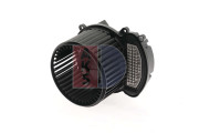 188014N AKS DASIS vnútorný ventilátor 188014N AKS DASIS