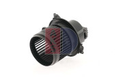 188103N AKS DASIS vnútorný ventilátor 188103N AKS DASIS