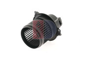 188104N AKS DASIS vnútorný ventilátor 188104N AKS DASIS