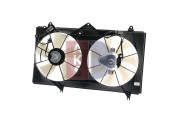 218059N AKS DASIS ventilátor chladenia motora 218059N AKS DASIS