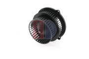 218088N AKS DASIS vnútorný ventilátor 218088N AKS DASIS