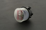 228048N AKS DASIS vnútorný ventilátor 228048N AKS DASIS