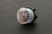 228053N AKS DASIS vnútorný ventilátor 228053N AKS DASIS