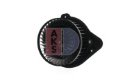 229004N AKS DASIS vnútorný ventilátor 229004N AKS DASIS