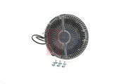 268032N AKS DASIS spojka ventilátora chladenia 268032N AKS DASIS