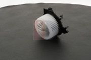 408008N AKS DASIS vnútorný ventilátor 408008N AKS DASIS