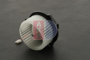 518107N AKS DASIS vnútorný ventilátor 518107N AKS DASIS