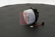 568098N AKS DASIS vnútorný ventilátor 568098N AKS DASIS