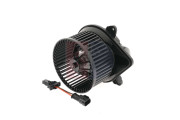 730053N AKS DASIS vnútorný ventilátor 730053N AKS DASIS
