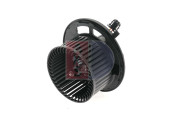 740099N AKS DASIS vnútorný ventilátor 740099N AKS DASIS