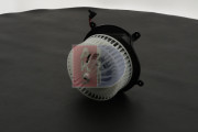 740460N AKS DASIS vnútorný ventilátor 740460N AKS DASIS