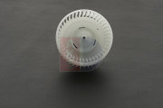 740690N AKS DASIS vnútorný ventilátor 740690N AKS DASIS