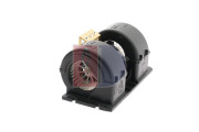 740860N AKS DASIS vnútorný ventilátor 740860N AKS DASIS