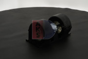 740870N AKS DASIS vnútorný ventilátor 740870N AKS DASIS