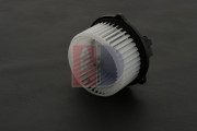 740926N AKS DASIS vnútorný ventilátor 740926N AKS DASIS