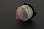 740949N AKS DASIS vnútorný ventilátor 740949N AKS DASIS