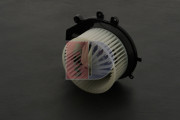 741420N vnitřní ventilátor AKS DASIS